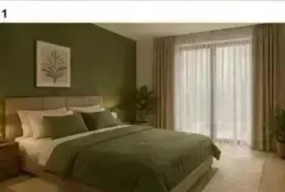 Apartament 4 camere, suc 146,52 mp, zona Dacia-Eminescu - 3