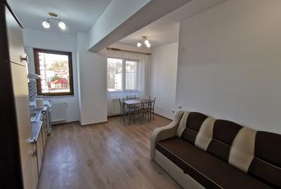 Apartament 3 camere Concept Residence 0/7/8/7/8/6/0/8/9/9 - 3