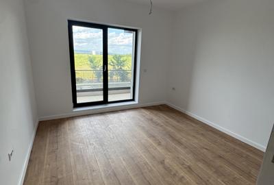 Apartament 2 camere | MRS Gradinile | Etaj 1/8 | 56,60 mp | Liber - 8