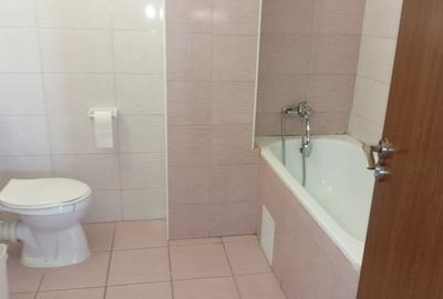 Inchiriez 3 camere uta ared - 5
