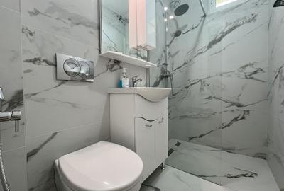 Apartament cu 3 camere, Ultracentral - 11