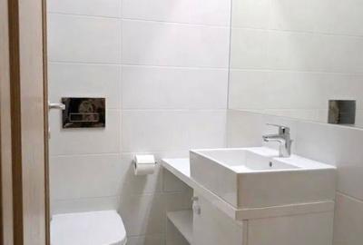 Apartament 3 camere | Terasă 27mp | Floreasca - 11