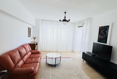 Apartament 3 Camere - Metrou Muncii - 119 mp. - 5