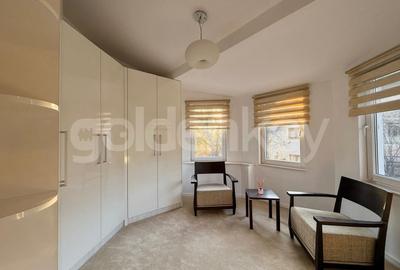 Vila cu 5 camere in complex rezidential | British School - 14