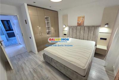 APARTAMENT 4 CAMERE TITAN | RENOVAT INTEGRAL SI ECHIPAT SMART HOME - 6