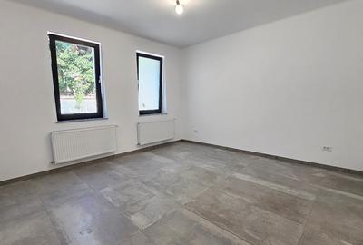 Proprietar , închiriez Spațiu de Birouri , Unirii -Budapesta, stradal , parcare - 5