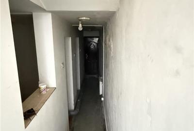Vanzare casa Matei Voievod - Str. Ronda Bucuresti - 4