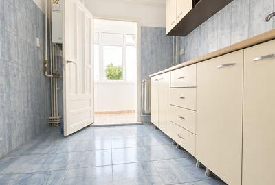 Apartament 3 camere decomandat | Progresu | Etaj 2 | 55 mp - 1