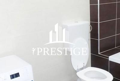 APARTAMENT 2 CAMERE ÎN CARTIER MAGNOLIA, BALCON, LOC DE PARCARE, LIFT - 8