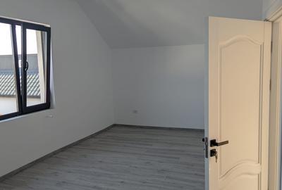 Casa P+M Valu lui Traian - 10