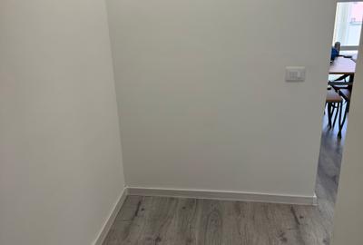 Apartament 2 camere,zona Visoianu, bloc nou - 7