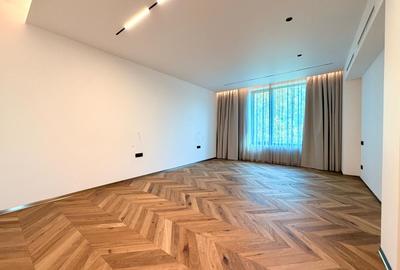 Luxury villa | Boutique Compound | Near US Embassy | Iancu Nicolae - 35