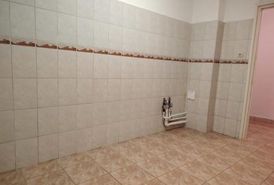 Apartament 2 camere Berceni - Drumul Gazarului - 8