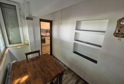 Apartament 3 camere, ultracentral, vizavi de Primăria Popești-Leordeni - 9