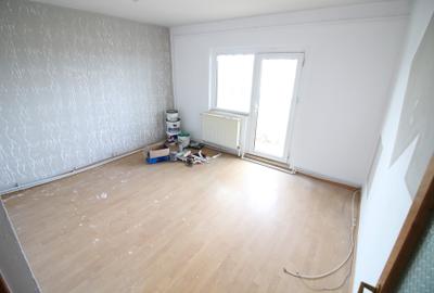 4dec. Micro 17, str. Frunzei, F-uri, 98mp, bloc 1995 - 12