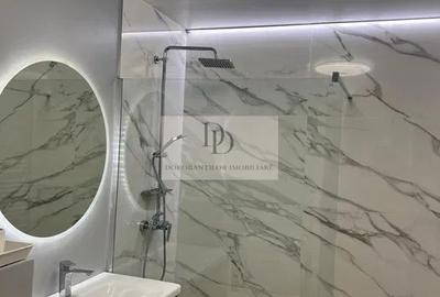 Apartament 2 camere | Parcare subterană inclusă | Gheorgheni– Brâncuși - 9