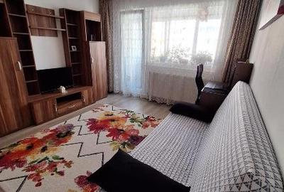Apartament 2 camere zona  Garii - Vlahuta - 10