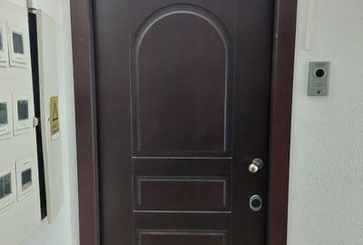 Apartament in centru, la Piata Uniri, direct de la proprietar - 9