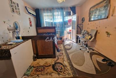 Apartament 2 camere, situat in Targu Jiu, Slt. Mihai Cristian Oancea - 2