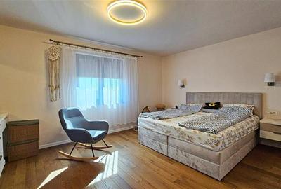 Vila in Cartierul Primaverii, Sacalaz, COMISION 0% - 20