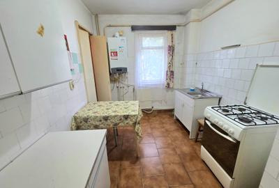 Apartament 2 camere Hipodrom - Scolilor , sup 54 mp - 3