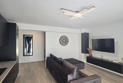 Apartament 2 camere, Prima inchiriere | 7 minute aeroport | Parcare | - 6