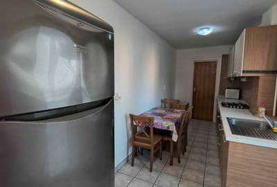 4 CAMERE | 110 MP | DECOMANDAT | 2 BĂI | 2 BALCOANE | PIAȚA 1 MAI – MIHALACHE - 5
