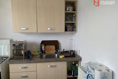 Hala industriala premium cu birouri moderne – 500 mp utili, Timisoara - 8