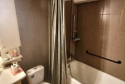 Apartament 4 camere 89mp Ultracentral Pret 88500eur neg - 2