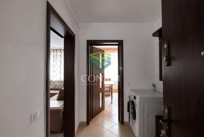 2 Camere | De închiriat | Drumul Taberei | Confort, Acces metrou rapid - 7
