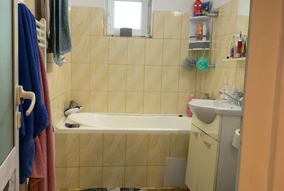 Balada-Apart 2 cam dec et 3:4 mobilat gaz preț 117.000 euro - 4
