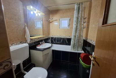 2 camere, et 1/4, 57 mp, bloc 1984-Apusului - 8