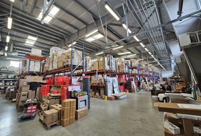 Spatiu comercial platfoma showroom in zona Brasov # RoBU Spatii Comerciale - 7