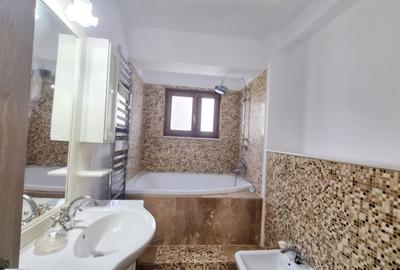Aprtament 2 Camere Modern-Pet-Friendly - 8