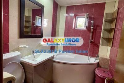 Apartament 3 camere | Pacii | Centrala Proprie | 15min metrou - 17