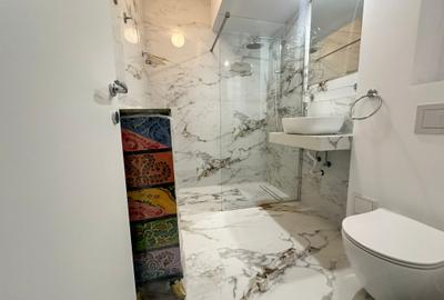 Apartament nou Sisesti metrou - 9