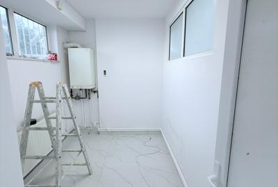 Spatiu comercial ultracentral 104mp utili - 6