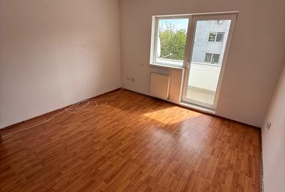 Apartament 2 camere decomandat, 62 mp, Etajul 1 din 5, Zorilor - 5