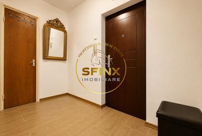 2 camere | Drumul Taberei | metrou la scara - 11