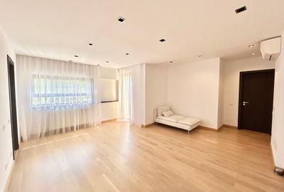 Modern villa | terrace jacuzzi | security | Iancu Nicolae - 19