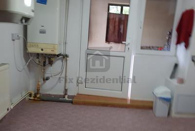 Proprietate deosebita in Targu Neamt - posibiltate transformare pensiune - 36