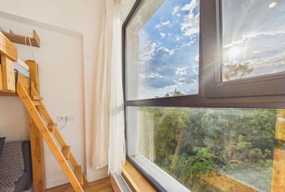 Apartament cu 3 camere | Buena Vista – Iancu Nicolae | - 6
