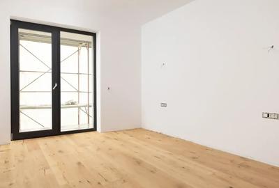 Apartament 3 camere - Bloc B, 99.06 mp - 4
