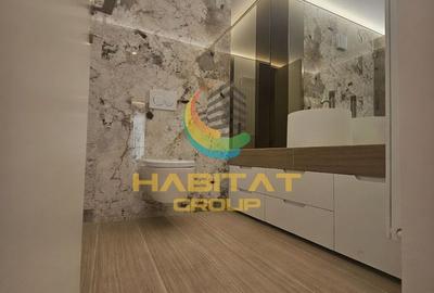 Închiriere Apartament 3 camere LUX - Pipera | Cortina 126 - 10