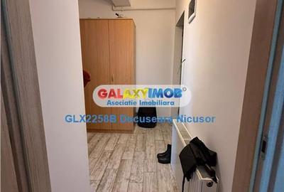 Apartament 2 camere Militari Residence Mobilat 38 mp 62 900 euro - 13