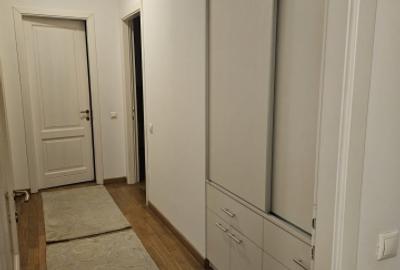 Apartament 4 camere, 126mp utili, zona Bucuresti Central, 500.000euro - 5