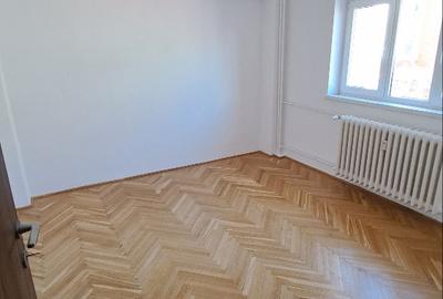 Dorobanti (ASE), 3 camere de inchiriat, 1/10, decomandat, 80 mp, renovat 2026 - 6