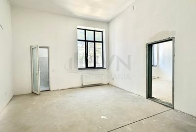REC3001818 CLADIRE PRETABIL CLINICA l RENOVATA SI CONSOLIDATA l PARCARI l CURTE - 12