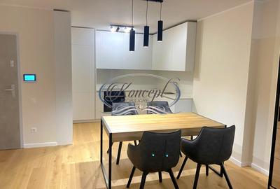 Apartament premium langa Iulius Mall cu parcare subterana - 3