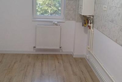 2 Camere *RENOVAT* - TROCADERO - 4